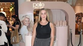 יובל מעתוק, צילום: אור גפן